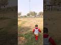 Sameer play in the park#shortvideo #shortvideo #sameer