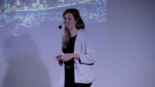 Changing with the Climate | Eleonora Nardi | TEDxYouth@ISF