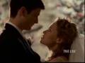 One tree hill - Naley Deleted Scene 3.22