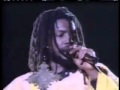 Peter Tosh - Rastafari Is