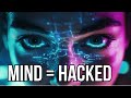 AI Can Now Read Your Thoughts — No Words, No Voice, Just Brainwaves