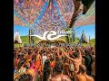 Liquid Soul - Live @ O.Z.O.R.A 2017