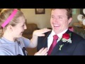 how to make a boutonnière