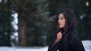 Khudgarz Mohabbat   Kaur B   Latest Song 2019   Desi Crew   Narinder Batth