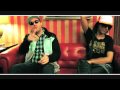 die atzen frauenarzt u0026 manny marc atzin official video