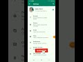 ‎@ZahidJhangAla7 👈subscribe 👈  How to Recover Whatsapp Deleted Messages [2023] Restore Chat History
