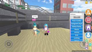 Melanie Martinez Roblox Ids Tube5xsite - 