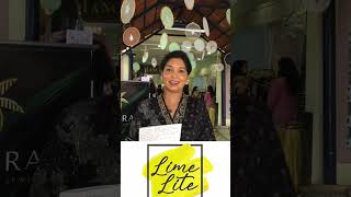 Lime Lite Expo 2023 | Tiruppur | Free Entry 🥳 #expo2023 #limelite