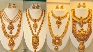 ProShow Latest GRT Jewellers Aadi Acharyam Offer 2022 New Jewellery Collections