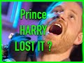 PRINCE HARRY'S LUNACY, MEGHAN KISSING ANOTHER MAN & KING CHARLES’ CONCERNING APPEARANCE.