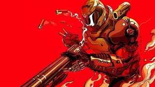 Advanced DOOM Eternal Tech Combos (Explained)