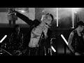BLACK VEIL BRIDES - Saviour II (Official Music Video)