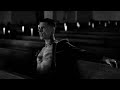 BLACK VEIL BRIDES - Saviour II (Official Music Video)