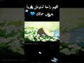 ستوريات انستا هادئة تفاؤل💙حالات واتس // دينية 💙امل وتفاؤل💙عن الثقة بالله