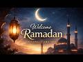Welcome Ramadan | Emotional Islamic Song | Ramadan 2026 Nasheed
