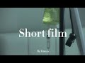 Kardeş Sevgisi (Short films)