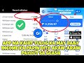 BLACKBOCK APP? INSTANT ₱1188 PESOS DIRECT SA GCASH | NEW EARNING APP | WITH PAYMENT PROOF