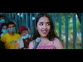 anjanaima अन्जानैमा female version by melina mainali ft. prakash deep timalsina new nepali song