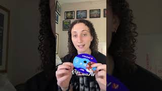 How to create a CD mixtape #cds #cdcollection #physicalmedia #cdcollector