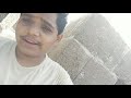 laling fort dhule 4 vlog hemant patil maharashtra dhule