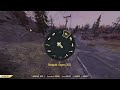 fallout 76 pvp melee against hacking gat