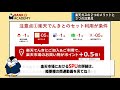 【徹底検証】楽天ガスは本当にお得？メリットや注意点、他社との比較など網羅して解説！