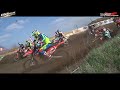 ktm gst berlin adac mx masters in fürstlich drehna am 09.04.2017