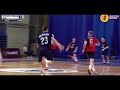 permskie medvedi cska highlights 24.05.2023