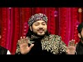 मुहर्रम स्पेशल जुनैद सुल्तानी की खूबसूरत कव्वाली junaid sultani muharram islamic qawwali 2023