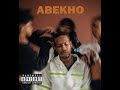 Sonwabile | Abekho Ft Blxckie (Official Audio)
