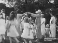 higgins bryce family and holiday scenes 1909 1924 c1909 clip 4 on aso australia s audio and vi