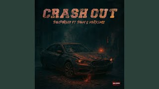 Crash Out (feat. Murkemz)