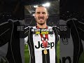 Juventus Hate Bonucci!😱❌