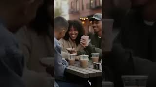 🔥F-CAW-F Crow Hat