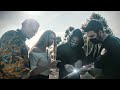 Edwan & MANZ feat. Badguy Birdie - Our Inspiration [Official Music Video]