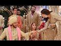 kundali Bhagya 4 September Full episode today | Shaurya Palki Marriage Rajveer heartbreak