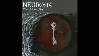 Neurosis - A Shadow Memory