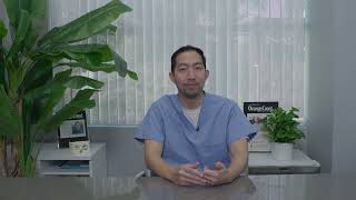 "Sinus Problems That Won’t Go Away? You Might Have Chronic Sinusitis"