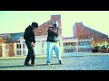 YINI Ft LaCabra ( OFFICIAL MUSIC VIDEO )