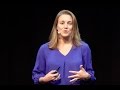 “Every Child an Engineer” | Elizabeth Rood | TEDxSausalito