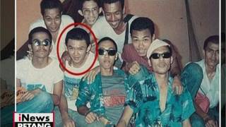 Ahok mulai tenar saat menjadi pasangan Jokowi menjadi pemimpin DKI Jakarta - iNews Petang 10/10