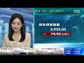 tvb 智富360｜2023年06月29日｜中國中免｜樓市速遞｜中興通訊