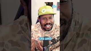 Von Miller Reacts To Nik Bonitto Saying That He Was Better Than Myles Garrett