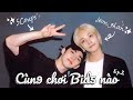 [Vietsub] Cùng chơi bida nào với Jeonghan và S.Coups - Ep.02