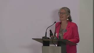 All Roads Lead to proCHWs: Opening Remarks, Emilie Chambert — CEO, Living Goods