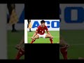 Indonesia Vs Nepal 7-0 Indonesia lolos Ke piala AFC Asian Cup 2022