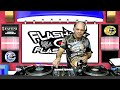 DJ RICK WOLFF - FLASH HOUSE & FREESTYLE  (NO VINIL) - ESTÚDIO OPPORTUNITY DJ - FLASHNIGHT - 22/12/22