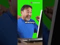 Python's os Module in Minutes!  #objectorientedprogramming #programming #coding