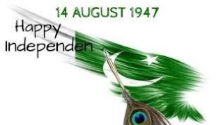Happy Independence Day 2022 Jashane Azadi status14 August status #short #Independencedaypakistan