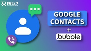 Get all contact groups and update a contact group - Google Contact API